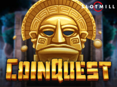 Online casino games with the best bonuses. Best 10 letters.74